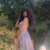 Eva Isaac - Facebook