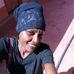 Eva Isaac - Facebook