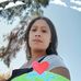 Eva Isaac - Facebook
