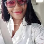 Eva Isaac - @isaacevao - Instagram