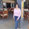 Eva Isaac - @evaisaac0 - TikTok