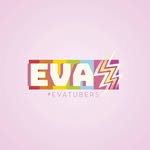 Eva Isaac - @evaisaacm - Instagram