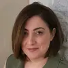 Eva Isaac - @evaisverynice6 - TikTok