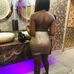 Eva Isaac Katongo - Facebook