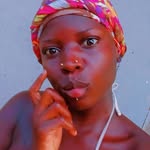 Eva Isaac Love - @evaisaaclove - Instagram