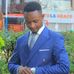 Eva Isaac officiel - Facebook
