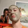 Eva Isaacs - @evaisaacs - TikTok