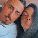 Eva Nayra Edu Isaac - @eva_y_edu - Instagram