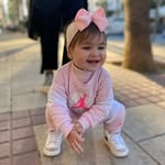 @evaisaac10 - Instagram