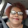 evaisaac432 - @evaisaac432 - TikTok