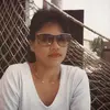 evaisaac7 - @evaisaac7 - TikTok