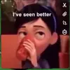 evaisaac9889 - @evaisaac3 - TikTok