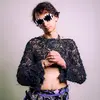 Evan Isaac - @evanisaac007 - TikTok