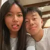 eva.nisaac - @eva.nisaac - TikTok