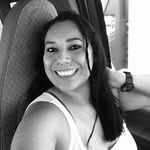 iamond Isaac - @eva_isaac_ - Instagram