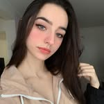 Indira Reilly - @evaisaac__3 - Instagram