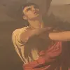 user80085 - @isaac.eva - TikTok