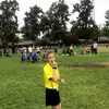 Eva Isaacs168 - @potatopotahto6 - TikTok