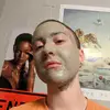 Eva Isaacs - @evaisaacs - TikTok