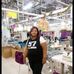 Eva Isaacs - Facebook