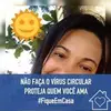 evaisaacsofia - @evaisaacsofia - TikTok