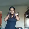 Evangalina - @evaisaacs2 - TikTok