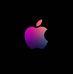 Isaacs Evan - Facebook