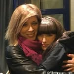 Club de fans Eva Isanta❤ - @cf.evaisantaf - Instagram