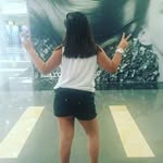 eva isanta - @isanta_keloke_130 - Instagram