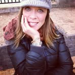 Eva Isanta - Facebook