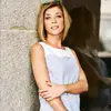 Eva Maria Isanta - @eva_maria_isanta - TikTok