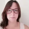 evaisanta7 - @evaisanta7 - TikTok