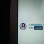 evaisanta - @eva_isanta - Instagram