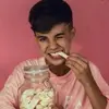 evaisanta - @josejulio_.22 - TikTok