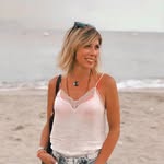 @evaisantafanpage - Instagram