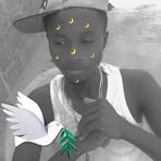 Evans Asante - Facebook