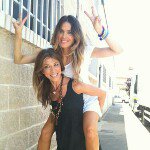 Fans Eva Isanta - @fans_evaisanta - Instagram
