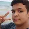 jose_manuel008 - @fanevaisanta25 - TikTok