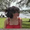 Eva - @evaisabell_ - TikTok