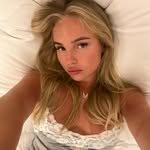 Eva - @evaisbellaa - Instagram