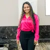 Eva Isabell - @_evaisabell - TikTok