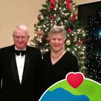 Eva Isbell - Facebook