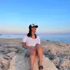 Eva Isbell - @evaisbell_6782 - TikTok