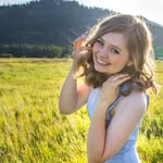 Eva Isbell - @eva_isbell - Instagram