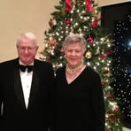 Eva Isbell - Facebook