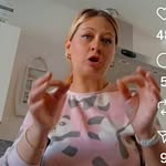 @eva_isbella7 - Instagram