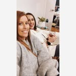 Eva Isbella - @evaisbella - Instagram