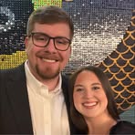 Evan Isbell - Facebook