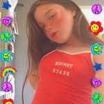 Maxineromasmith - @eva_isbella_smith - Instagram