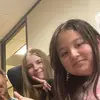 🎀 eva 🫧 and 🤯 paisley 🍂 - @eva_paisley - TikTok